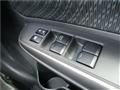 2012 Nissan Note