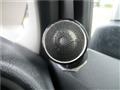 2012 Nissan Note