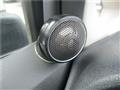 2012 Nissan Note