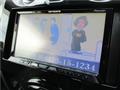 2012 Nissan Note
