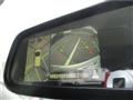 2012 Nissan Note