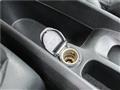 2012 Nissan Note