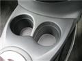 2012 Nissan Note