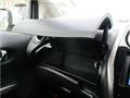 2012 Nissan Note