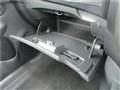 2012 Nissan Note