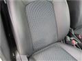 2012 Nissan Note