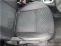 2012 Nissan Note