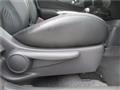 2012 Nissan Note