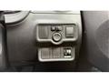 2012 Nissan Note