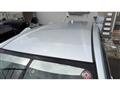 2012 Nissan Note