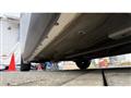 2012 Nissan Note