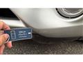 2012 Nissan Note