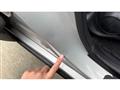 2012 Nissan Note
