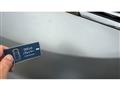 2012 Nissan Note