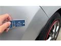 2012 Nissan Note