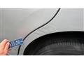2012 Nissan Note