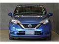 2020 Nissan Note