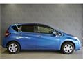 2020 Nissan Note