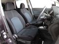 2012 Nissan Note