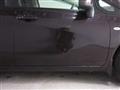 2012 Nissan Note
