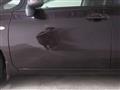 2012 Nissan Note