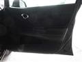 2012 Nissan Note