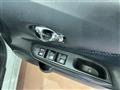2012 Nissan Note