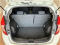 2012 Nissan Note