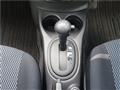 2012 Nissan Note