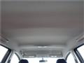 2012 Nissan Note