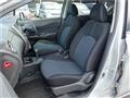 2012 Nissan Note