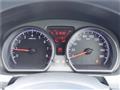 2012 Nissan Note