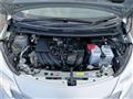2012 Nissan Note