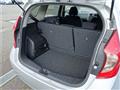 2012 Nissan Note
