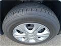 2012 Nissan Note
