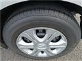 2012 Nissan Note