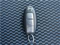 2012 Nissan Note