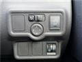 2012 Nissan Note