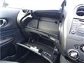 2012 Nissan Note