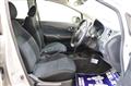 2012 Nissan Note