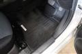 2012 Nissan Note