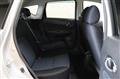 2012 Nissan Note