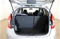 2012 Nissan Note