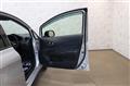 2012 Nissan Note