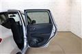 2012 Nissan Note