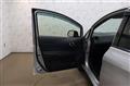 2012 Nissan Note