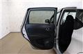 2012 Nissan Note