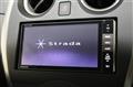 2012 Nissan Note