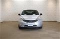 2012 Nissan Note