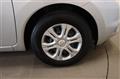 2012 Nissan Note